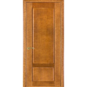 Модель 118 (глуха)